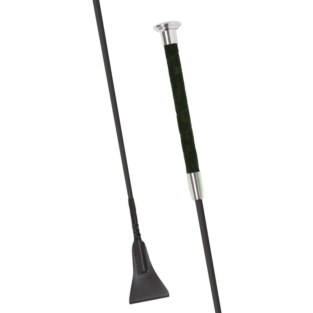 FLECK Springstock SilkTouch Premium
