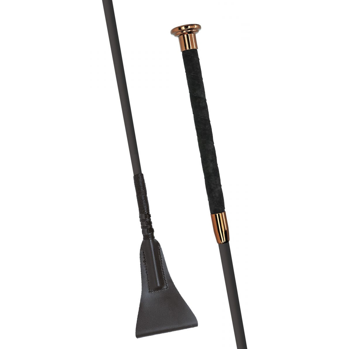 FLECK Springstock SilkTouch Premium
