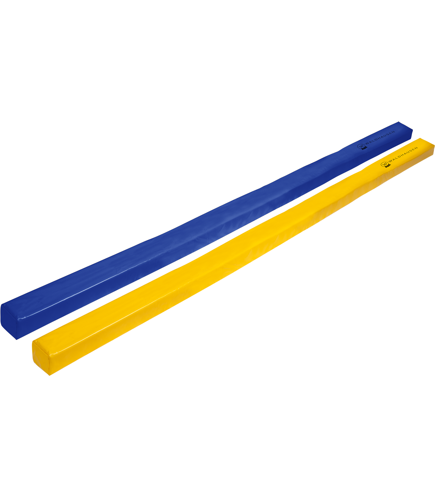 Waldhausen Bodenarbeitsgassen, 2er Set