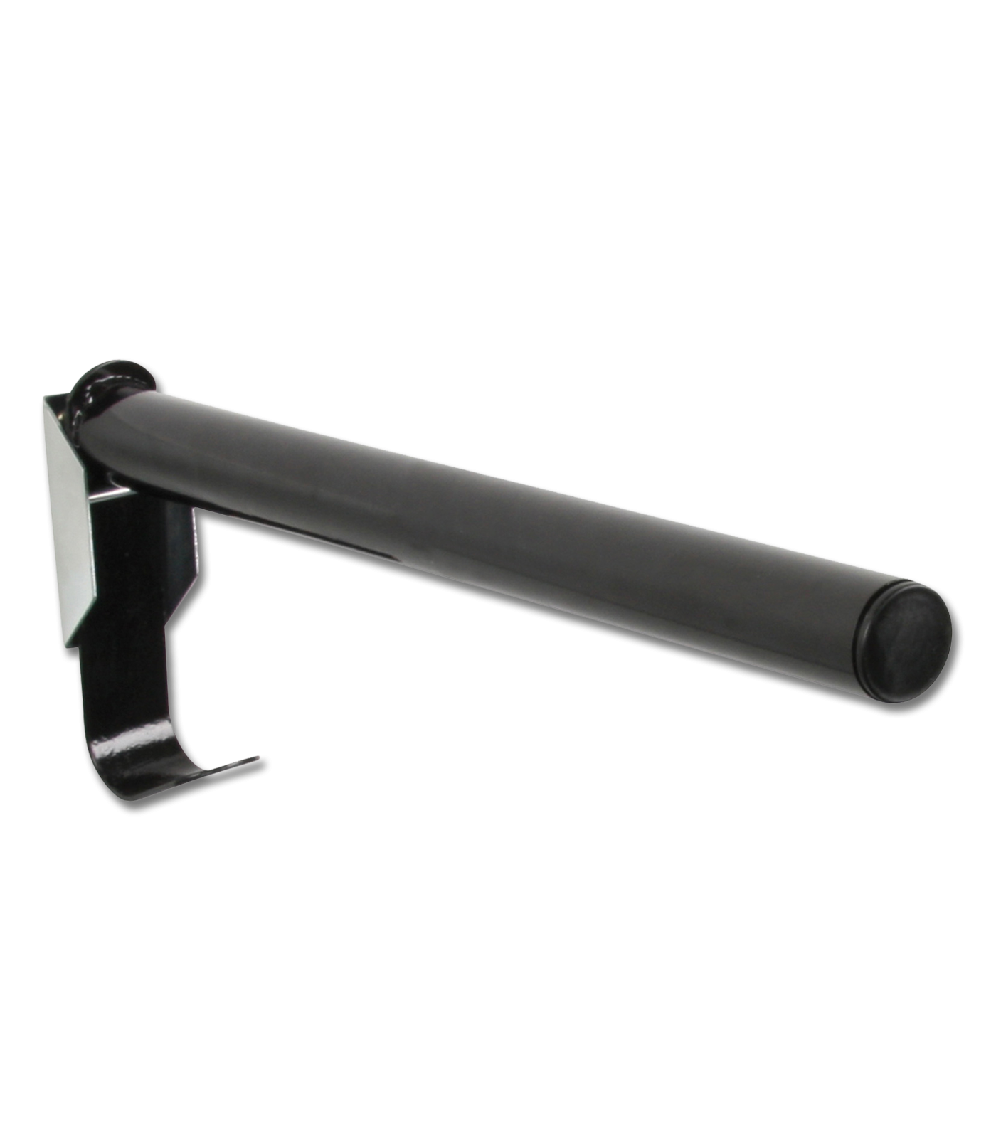 Waldhausen Sattelhalter, klappbar