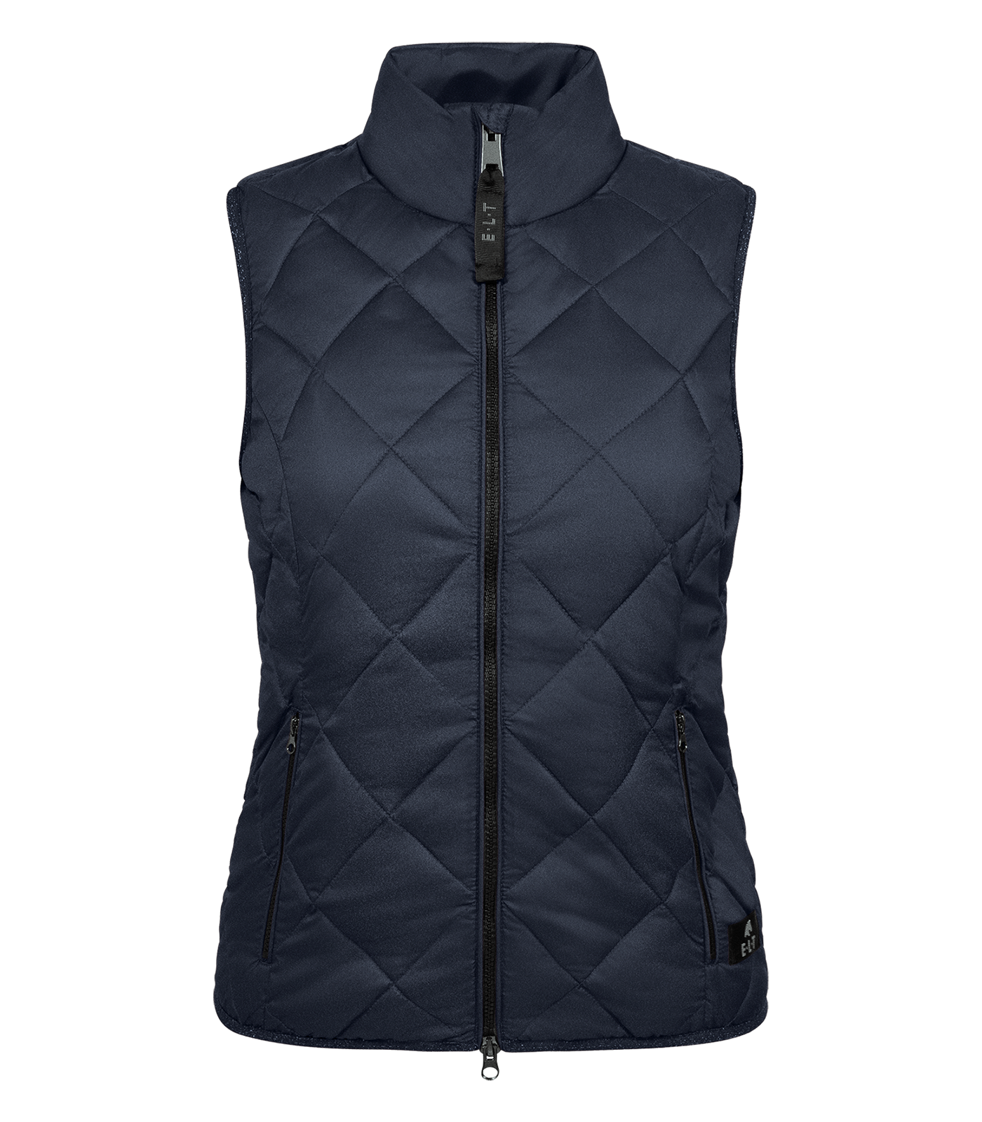 E·L·T Lightweight Weste Meran