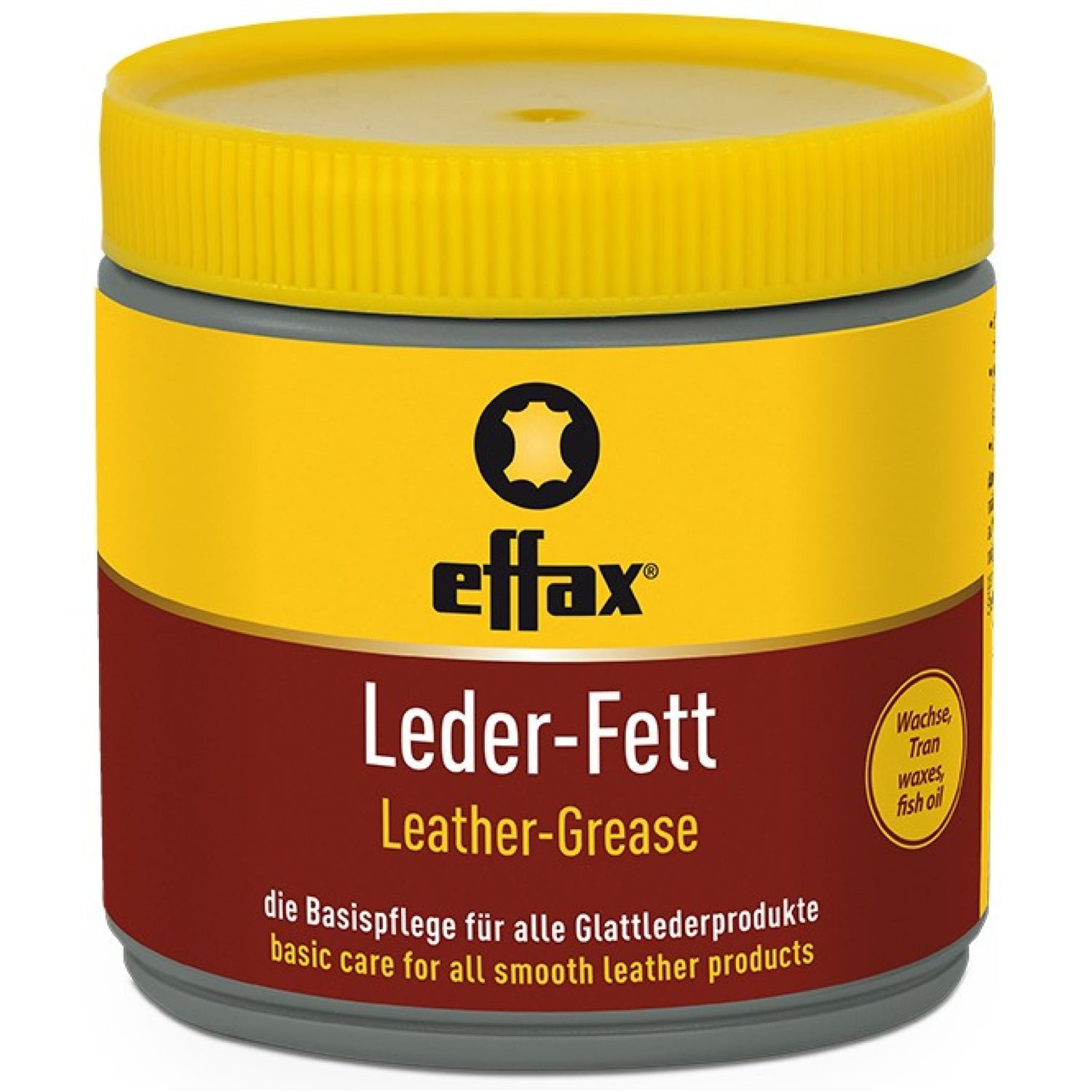 effax Leder-Fett