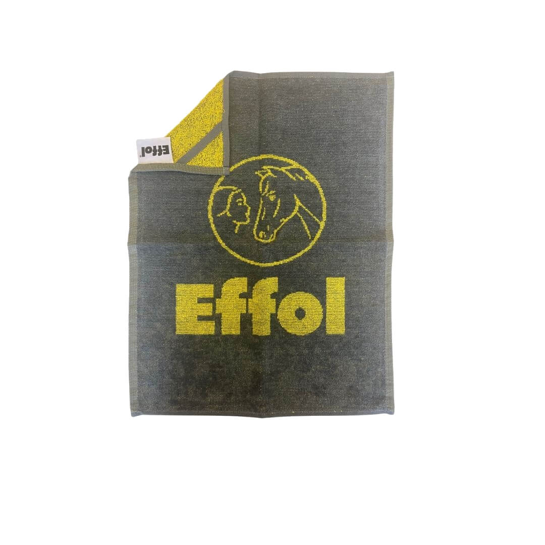 Effol Handtuch SuperCare-Towel