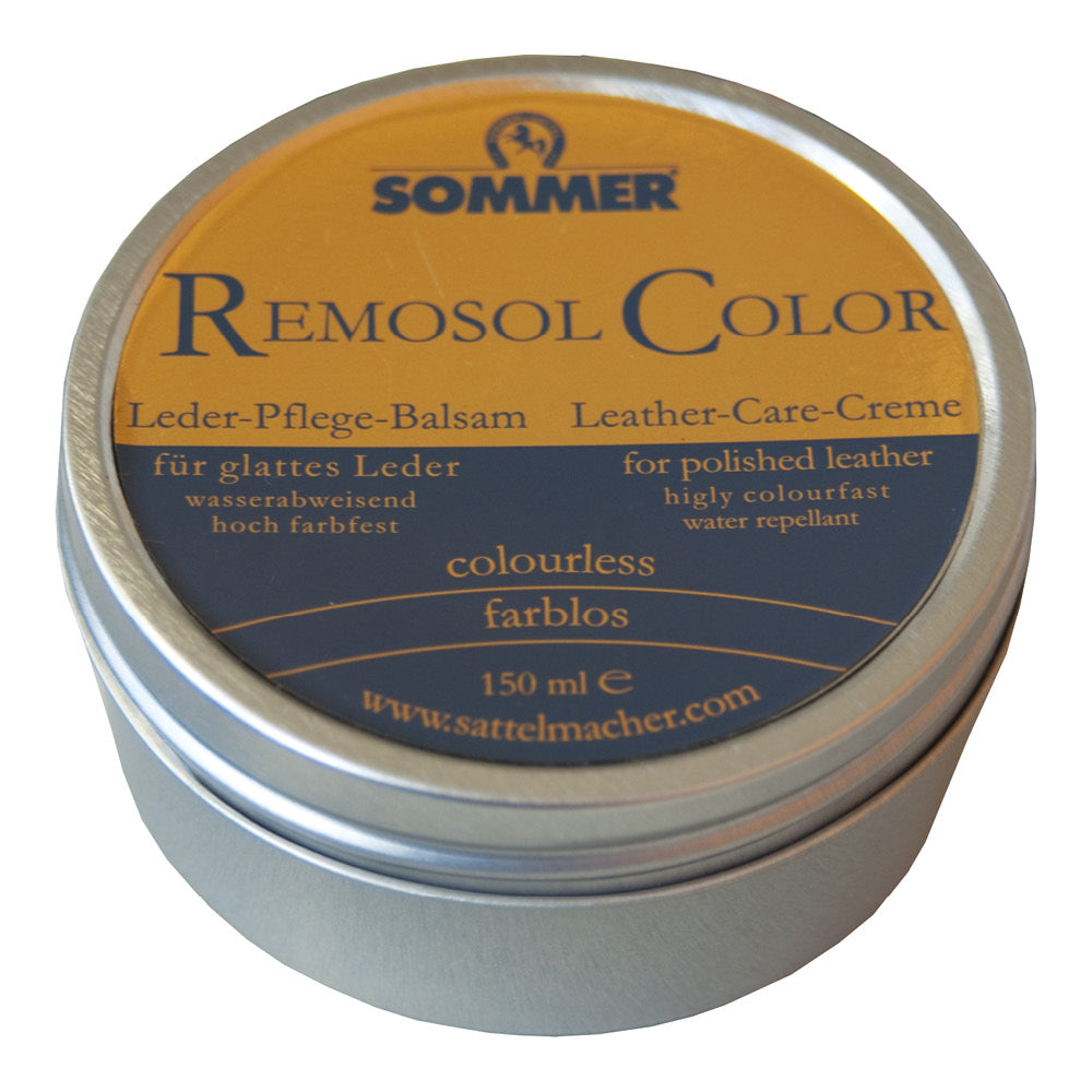 Remosol Color