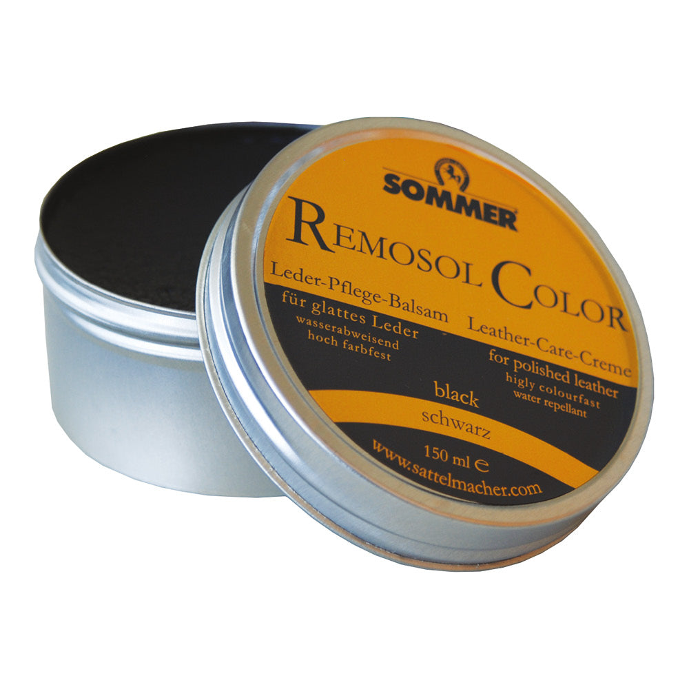 Remosol Color