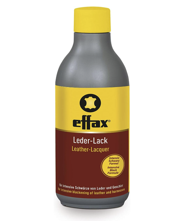 effax Leder-Lack