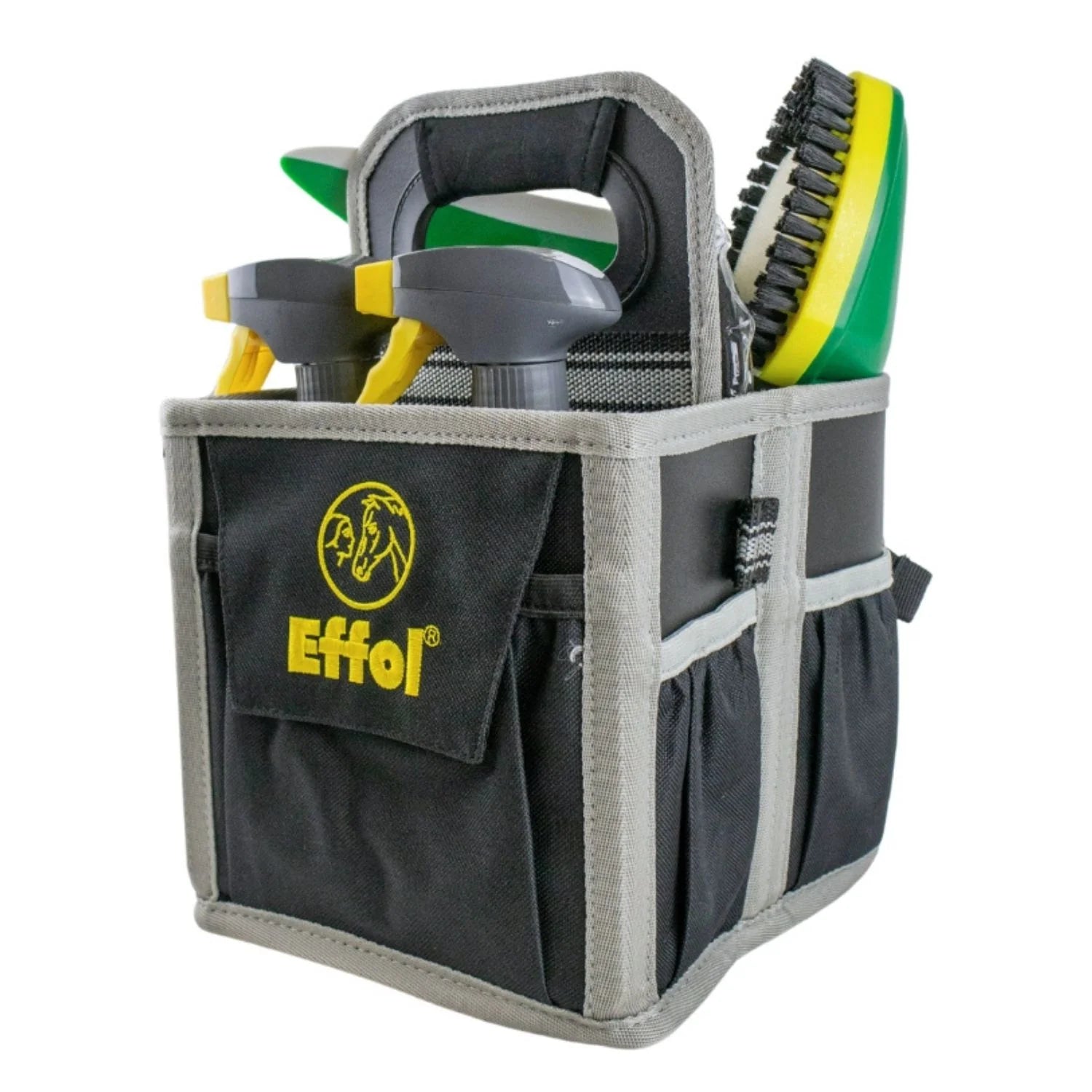 Effol Mini Tote Bag