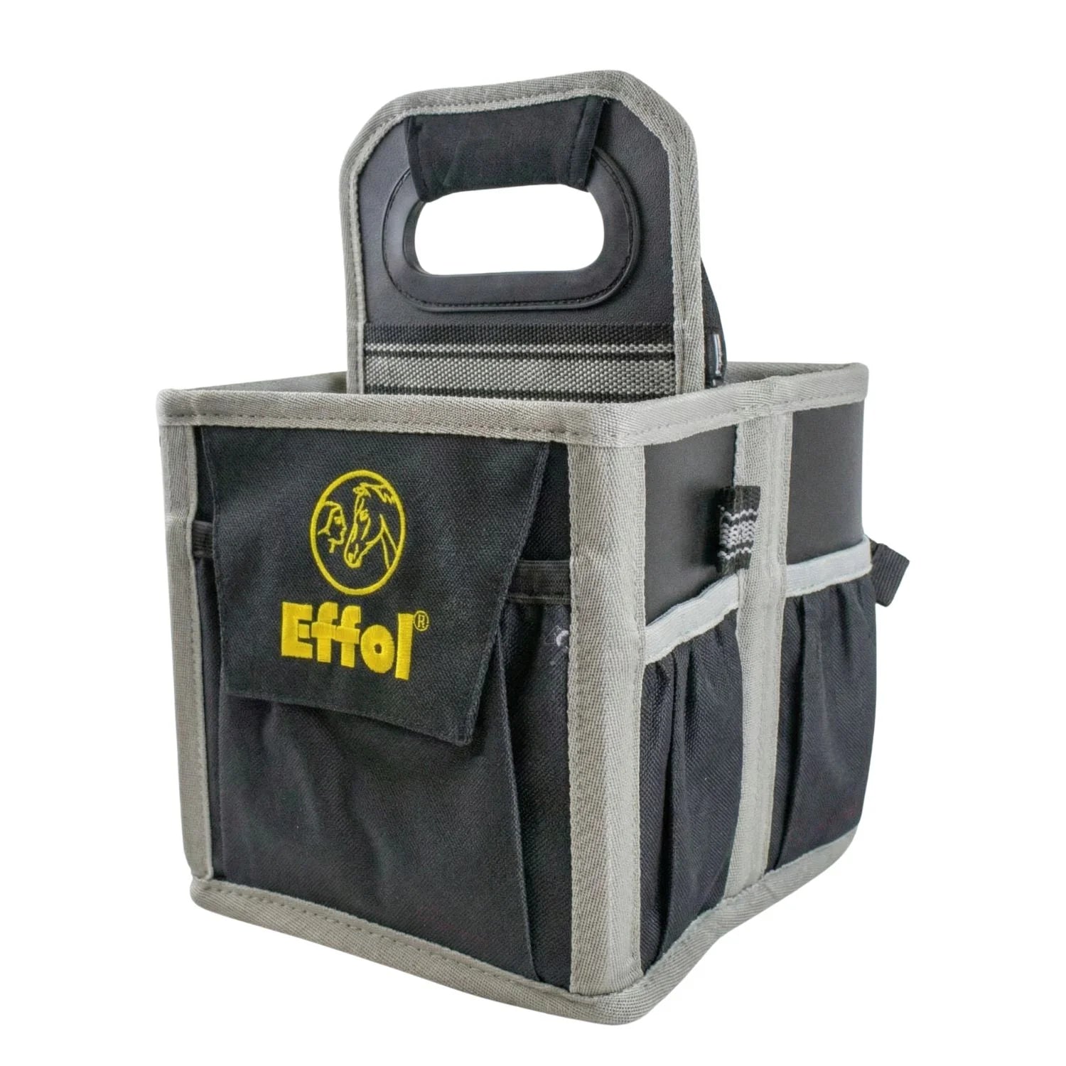 Effol Mini Tote Bag