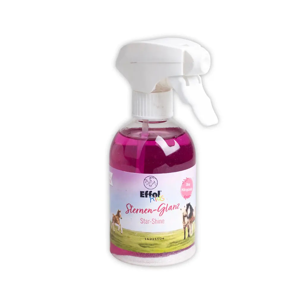 Effol Kids Sternen-Glanz