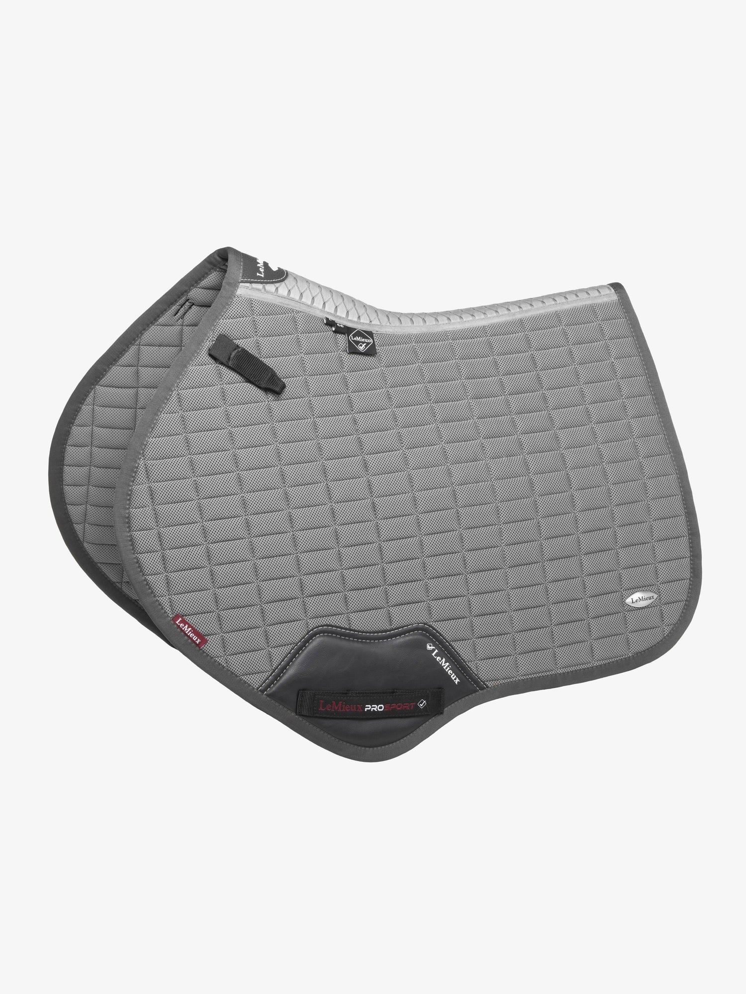 LeMieux Self-Cool CC Pad