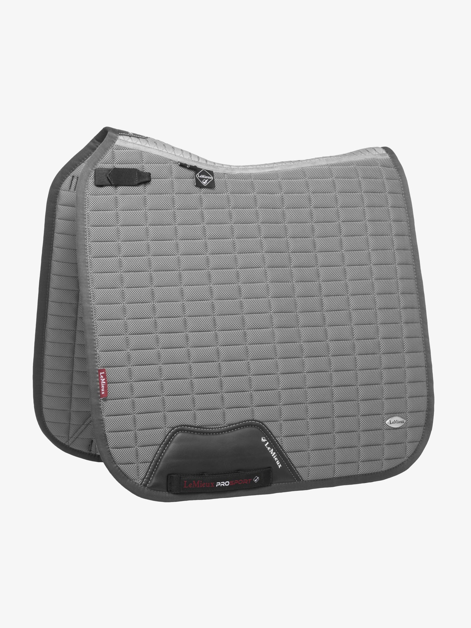 LeMieux Self-Cool Dressage Pad